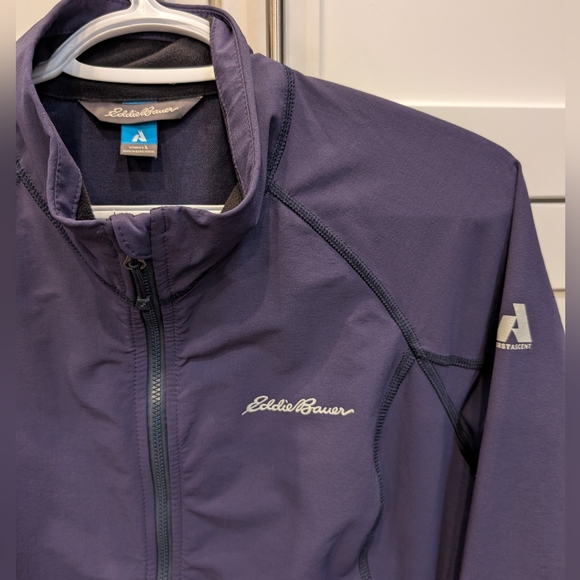 Eddie Bauer First Ascent Jacket - Picture 9 of 9